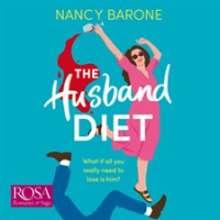 The_Husband_Diet